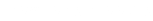 answersingenesis.org